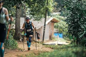 BIB: 
                            <button type="button" onclick="openModal(25697018)" class="btn btn-primary btn-sm float-right btn-popup" data-toggle="modal" data-target=".modal-high-quality">
                        <i class="fas fa-shopping-cart"></i> Add to Cart
                    </button>
                                            <button type="button" onclick="isThisMe(25697018, true)" class="btn btn-success btn-sm float-right btn-popup btn-isme hidden" data-toggle="tooltip" data-placement="bottom" title="นี่คือรูปของคุณใช่ไหม คลิกที่นี่เพื่อเอาเข้าอัลบั้ม">
                        <i class="fas fa-plus"></i> Add to album
                    </button>
                    <button type="button" onclick="isThisMe(25697018, false)" class="btn btn-warning btn-sm float-right btn-popup btn-isnotme hidden">
                        <i class="fas fa-ban"></i> Remove from album
                    </button>